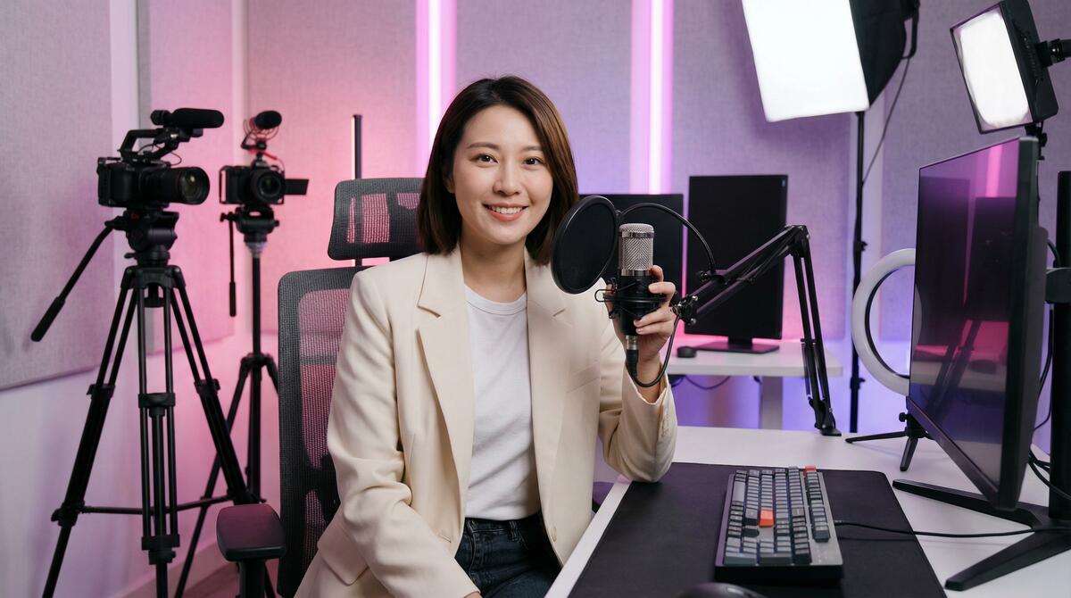 麻豆影视传媒视频社区