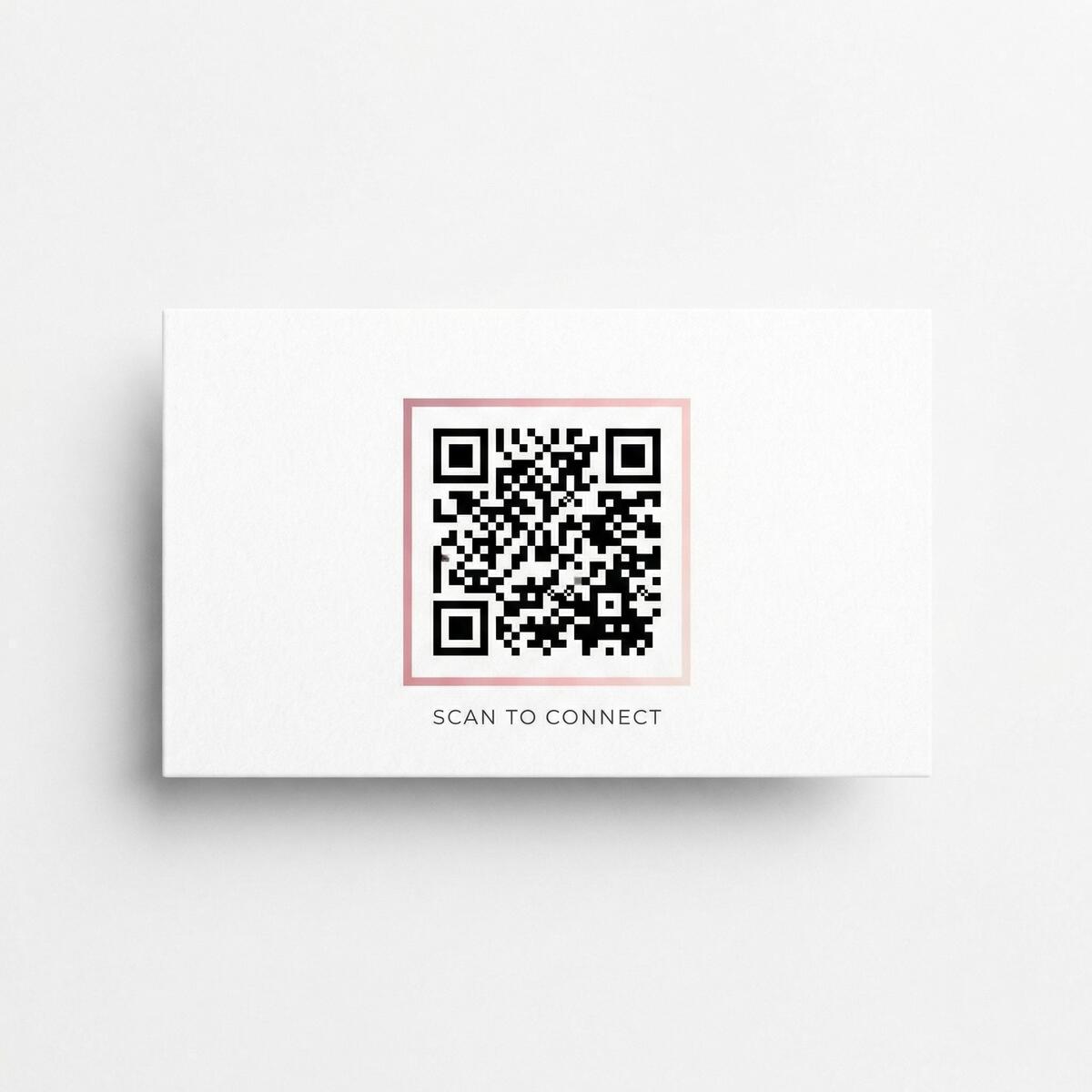 麻豆公众号二维码