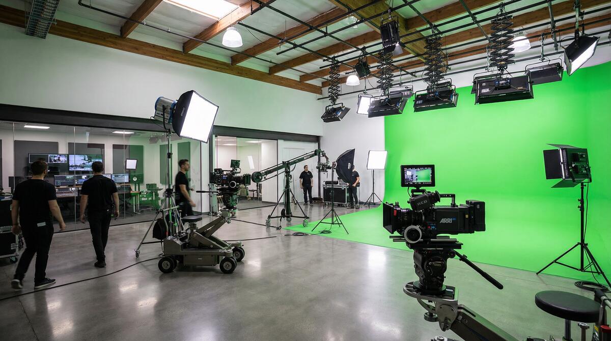 麻豆影视拍摄基地