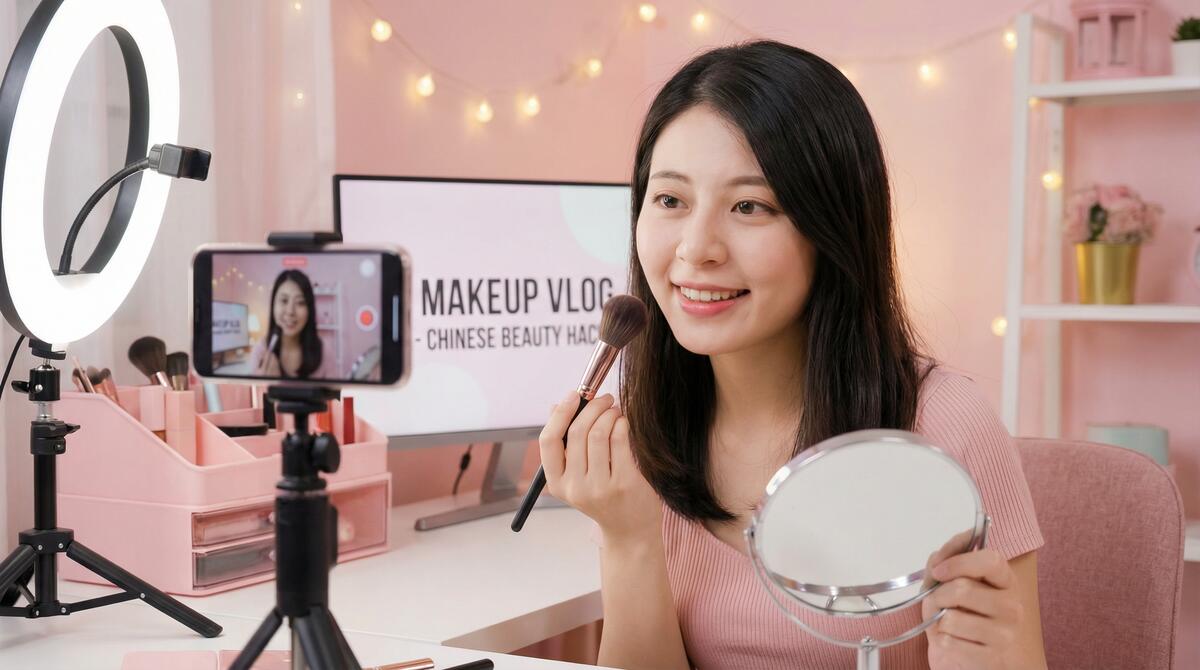 麻豆美少女写真视频