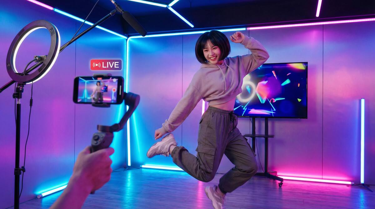 麻豆福利姬影像视频