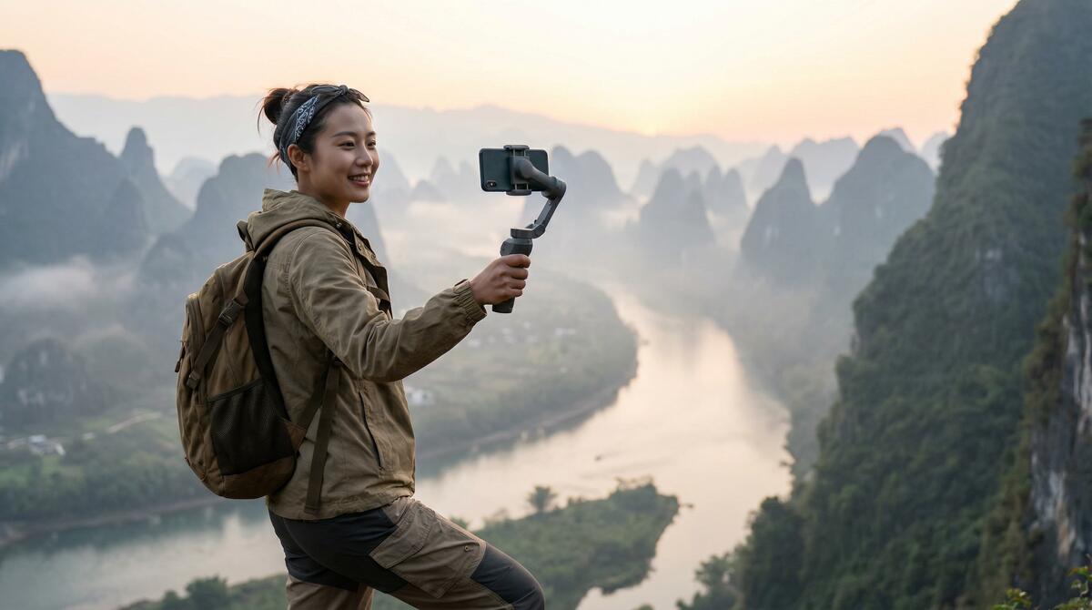 麻豆二次元亚文化视频